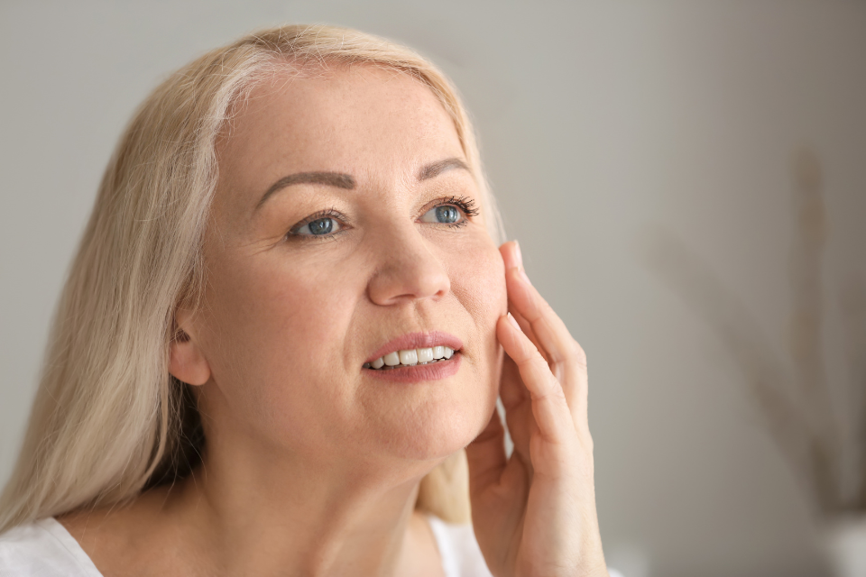 Understanding Botox on the Mornington Peninsula