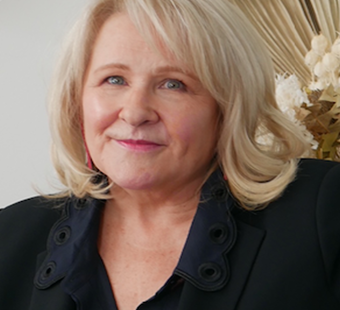 Hayley Patten - Hannah Aesthetics Concierge