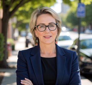 Hannah Aesthetics was founded by an industry expert – Jo Hannah