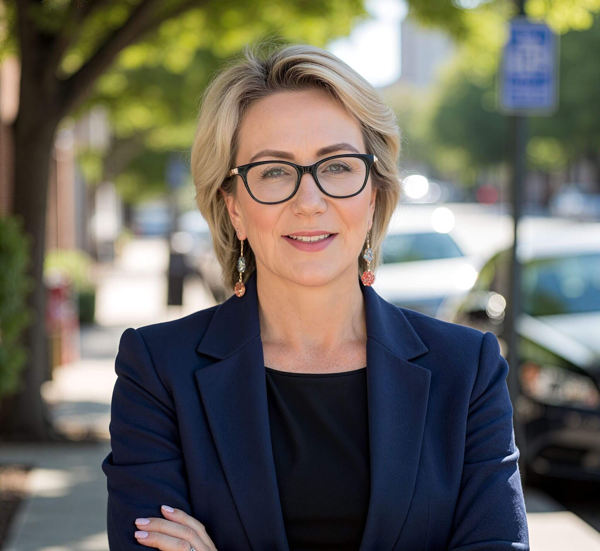 Hannah Aesthetics was founded by an industry expert – Jo Hannah