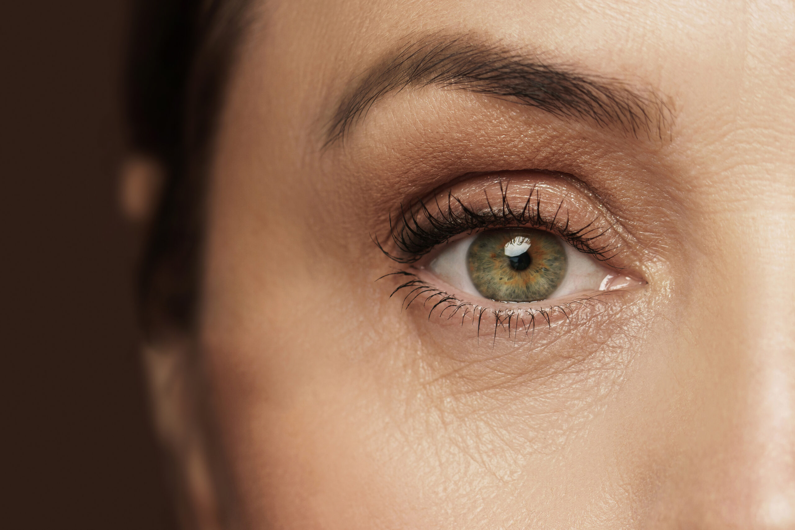 Rejuran for Under-Eye Rejuvenation in Hannah Aesthetics