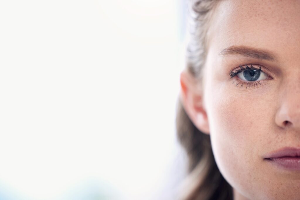 8 Point Face Lift in Hannah Aesthetics