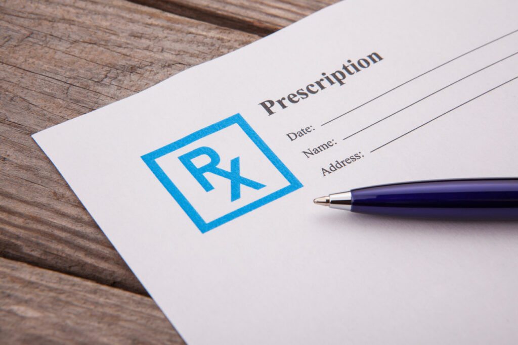 Understanding TGA Regulations